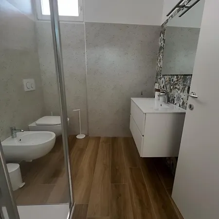 Florio42 Apartment Verona