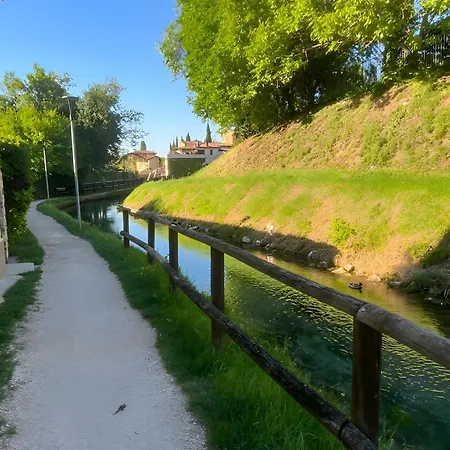 Florio42 * Verona